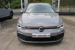 volkswagen-golf-2-0-tsi-2024-gasolina-1984cc