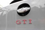 volkswagen-golf-2-0-tsi-2024-gasolina-1984cc
