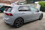 volkswagen-golf-2-0-tsi-2024-gasolina-1984cc