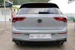 volkswagen-golf-2-0-tsi-2024-gasolina-1984cc