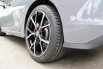 volkswagen-golf-2-0-tsi-2024-gasolina-1984cc