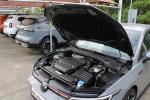 volkswagen-golf-2-0-tsi-2024-gasolina-1984cc