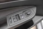 volkswagen-golf-2-0-tsi-2024-gasolina-1984cc