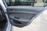 volkswagen-golf-2-0-tsi-2024-gasolina-1984cc