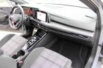 volkswagen-golf-2-0-tsi-2024-gasolina-1984cc