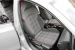 volkswagen-golf-2-0-tsi-2024-gasolina-1984cc