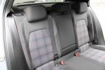 volkswagen-golf-2-0-tsi-2024-gasolina-1984cc