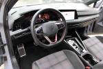 volkswagen-golf-2-0-tsi-2024-gasolina-1984cc