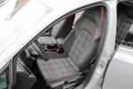 volkswagen-golf-2-0-tsi-2024-gasolina-1984cc
