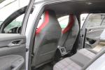 volkswagen-golf-2-0-tsi-2024-gasolina-1984cc