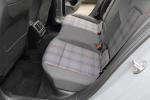 volkswagen-golf-2-0-tsi-2024-gasolina-1984cc