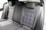 volkswagen-golf-2-0-tsi-2024-gasolina-1984cc