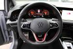 volkswagen-golf-2-0-tsi-2024-gasolina-1984cc