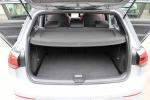 volkswagen-golf-2-0-tsi-2024-gasolina-1984cc