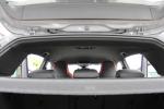 volkswagen-golf-2-0-tsi-2024-gasolina-1984cc