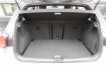 volkswagen-golf-2-0-tsi-2024-gasolina-1984cc