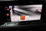 volkswagen-golf-2-0-tsi-2024-gasolina-1984cc