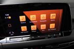 volkswagen-golf-2-0-tsi-2024-gasolina-1984cc