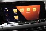 volkswagen-golf-2-0-tsi-2024-gasolina-1984cc
