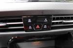 volkswagen-golf-2-0-tsi-2024-gasolina-1984cc
