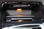 volkswagen-golf-2-0-tsi-2024-gasolina-1984cc