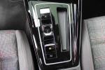 volkswagen-golf-2-0-tsi-2024-gasolina-1984cc