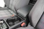 volkswagen-golf-2-0-tsi-2024-gasolina-1984cc