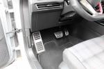 volkswagen-golf-2-0-tsi-2024-gasolina-1984cc
