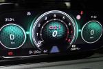 volkswagen-golf-2-0-tsi-2024-gasolina-1984cc