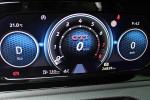 volkswagen-golf-2-0-tsi-2024-gasolina-1984cc