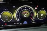 volkswagen-golf-2-0-tsi-2024-gasolina-1984cc