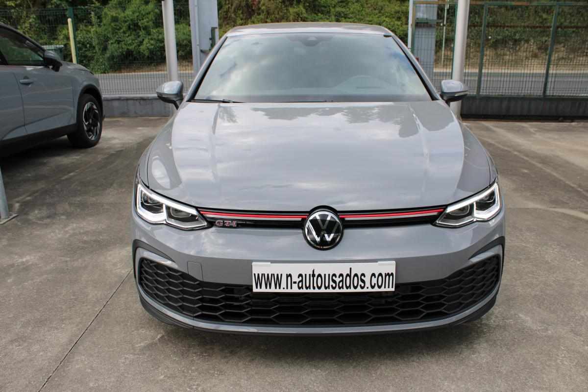 volkswagen-golf-2-0-tsi-2024-gasolina-1984cc