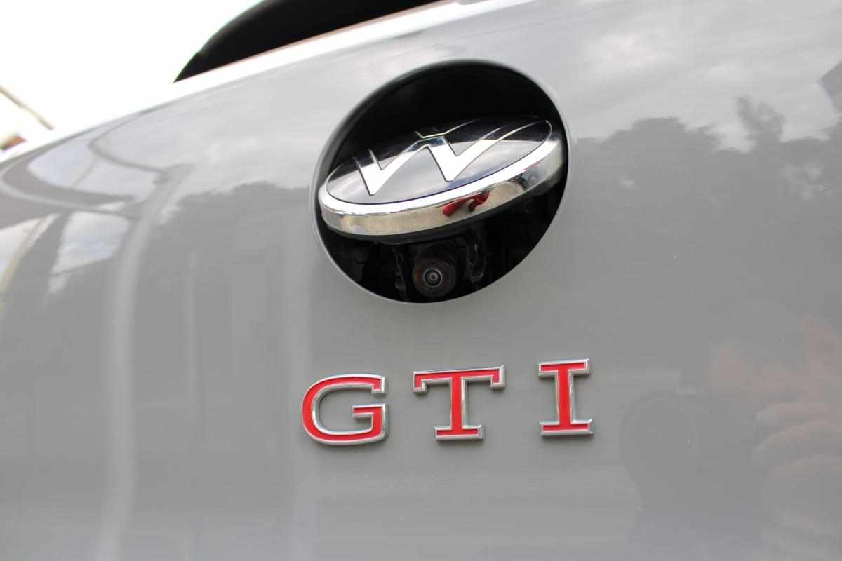 volkswagen-golf-2-0-tsi-2024-gasolina-1984cc