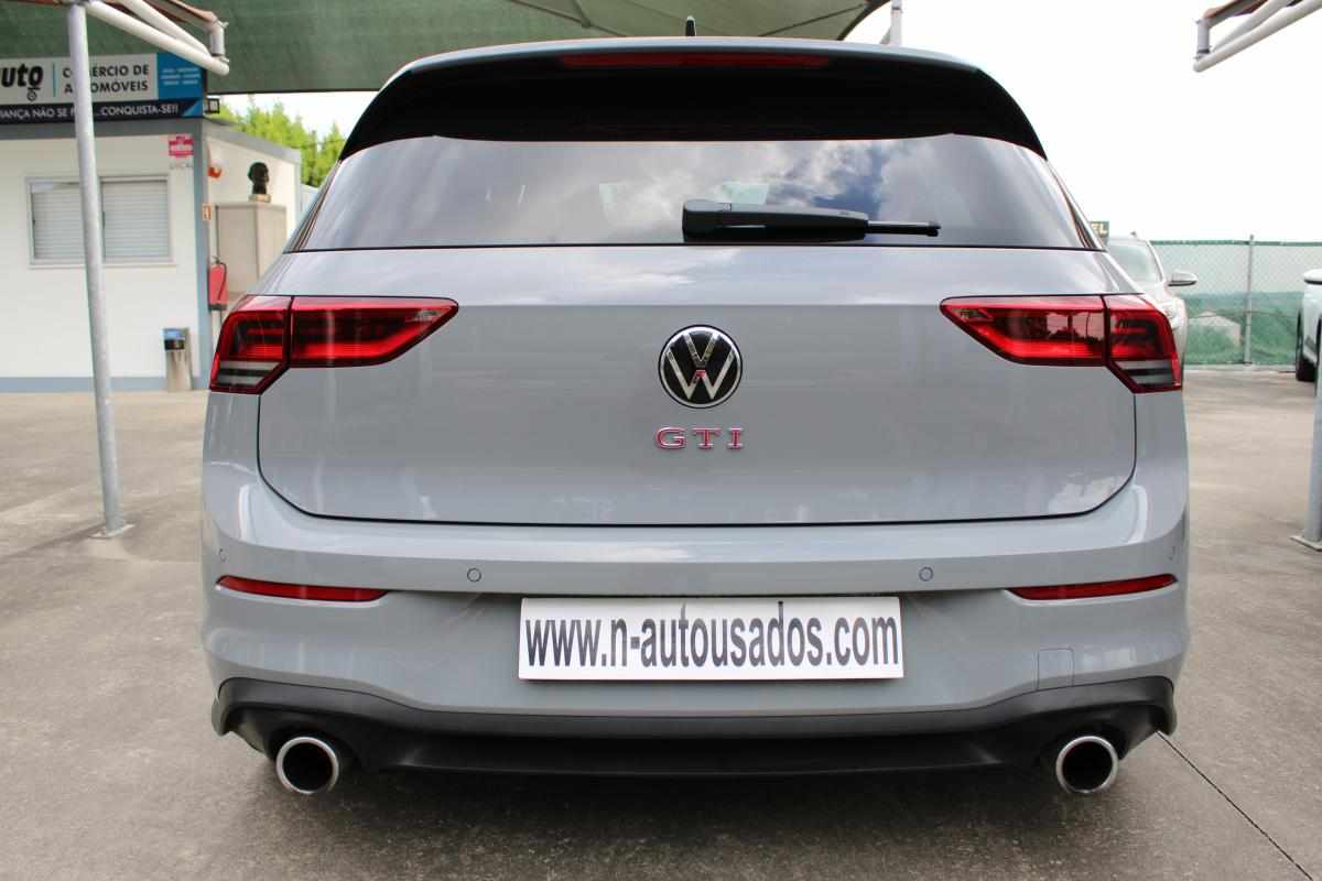 volkswagen-golf-2-0-tsi-2024-gasolina-1984cc