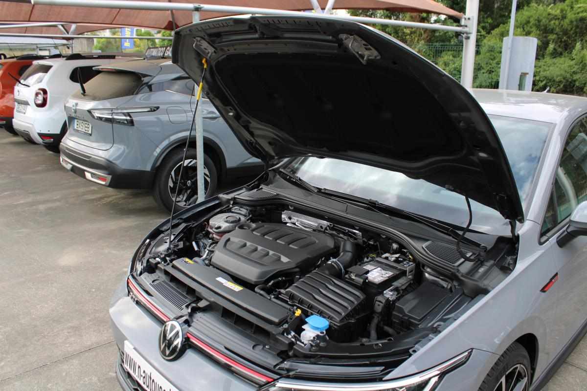 volkswagen-golf-2-0-tsi-2024-gasolina-1984cc