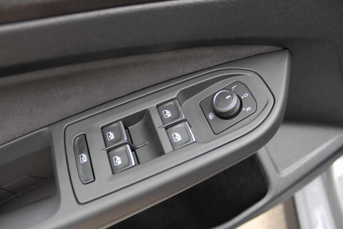 volkswagen-golf-2-0-tsi-2024-gasolina-1984cc