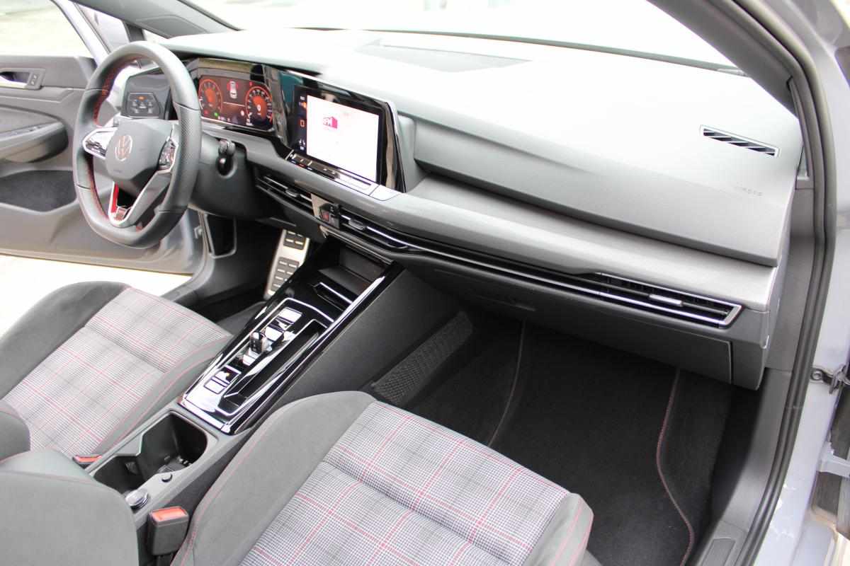 volkswagen-golf-2-0-tsi-2024-gasolina-1984cc