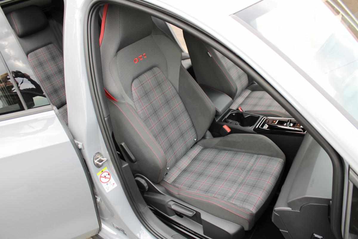 volkswagen-golf-2-0-tsi-2024-gasolina-1984cc