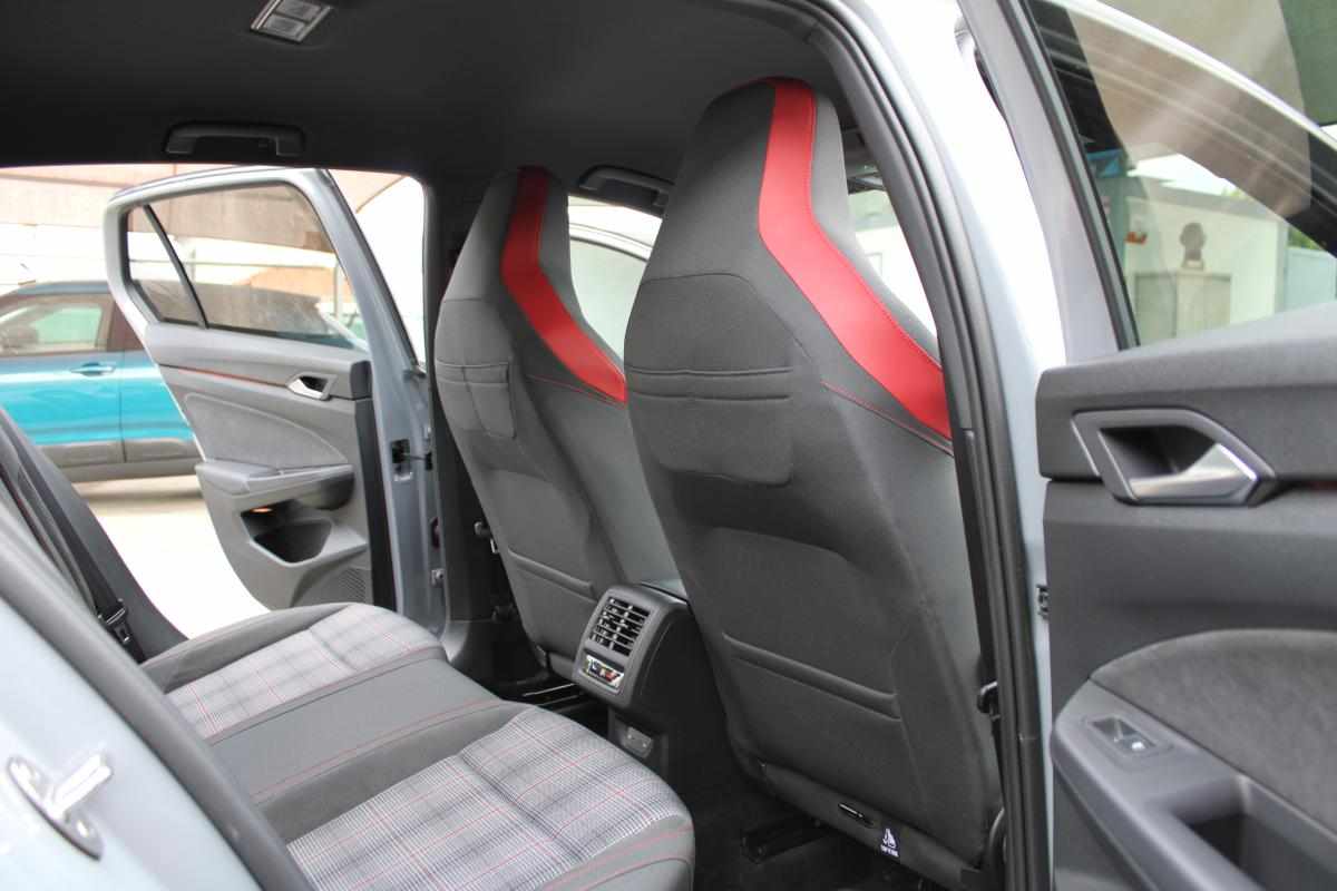 volkswagen-golf-2-0-tsi-2024-gasolina-1984cc