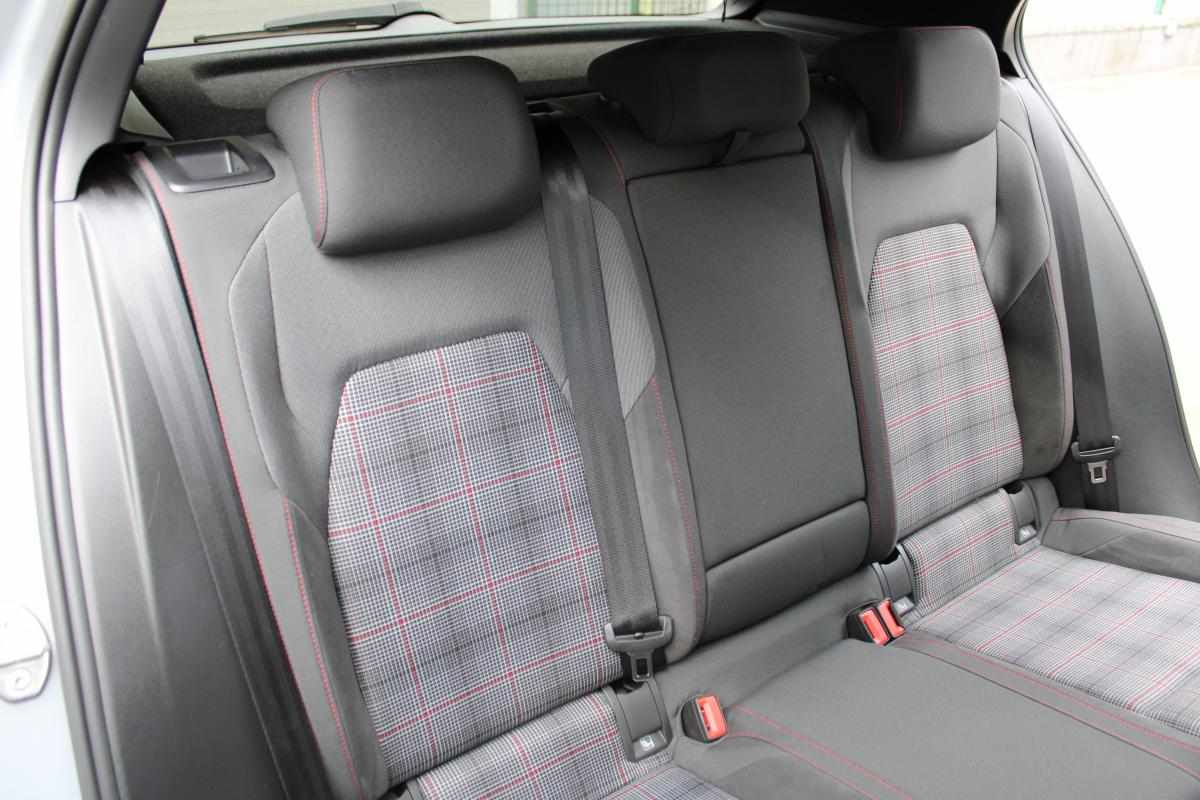 volkswagen-golf-2-0-tsi-2024-gasolina-1984cc