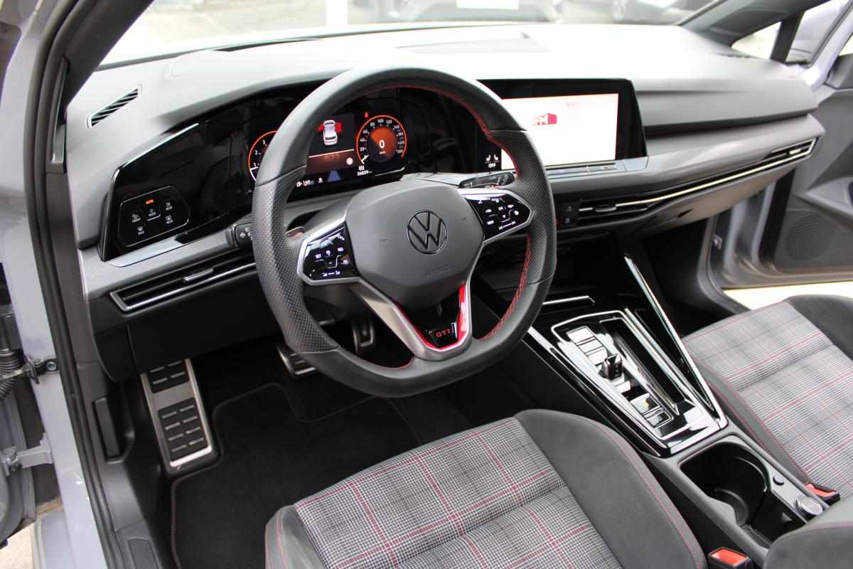 volkswagen-golf-2-0-tsi-2024-gasolina-1984cc