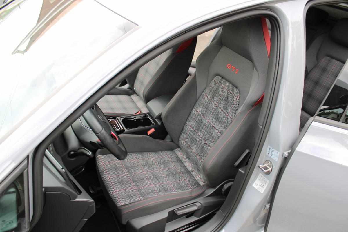 volkswagen-golf-2-0-tsi-2024-gasolina-1984cc