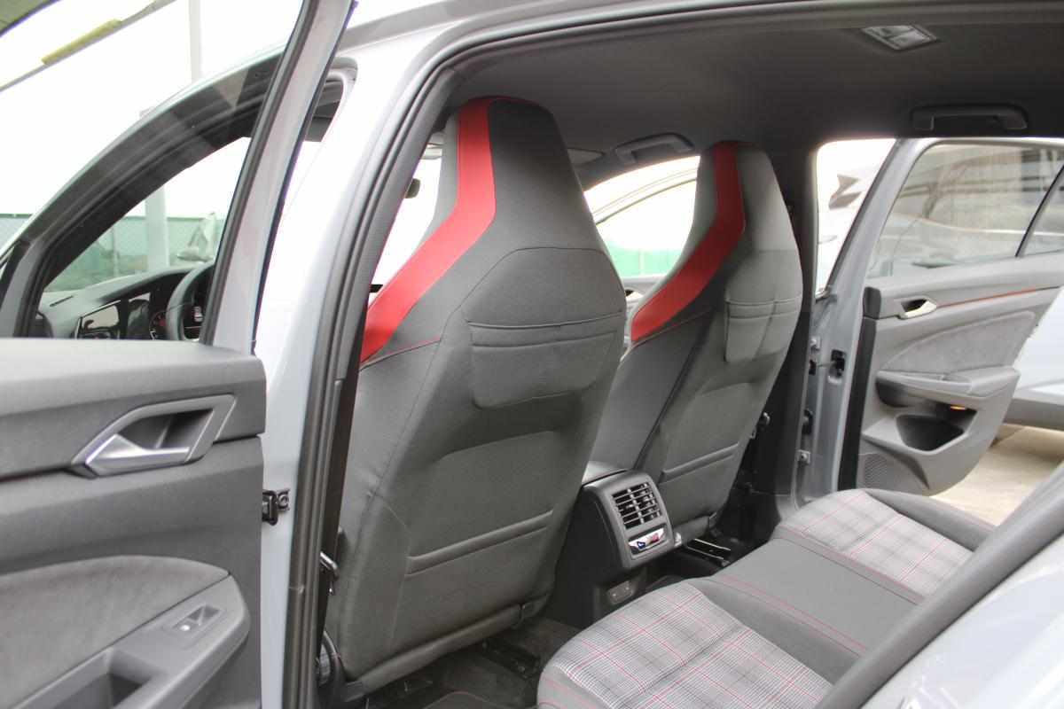volkswagen-golf-2-0-tsi-2024-gasolina-1984cc