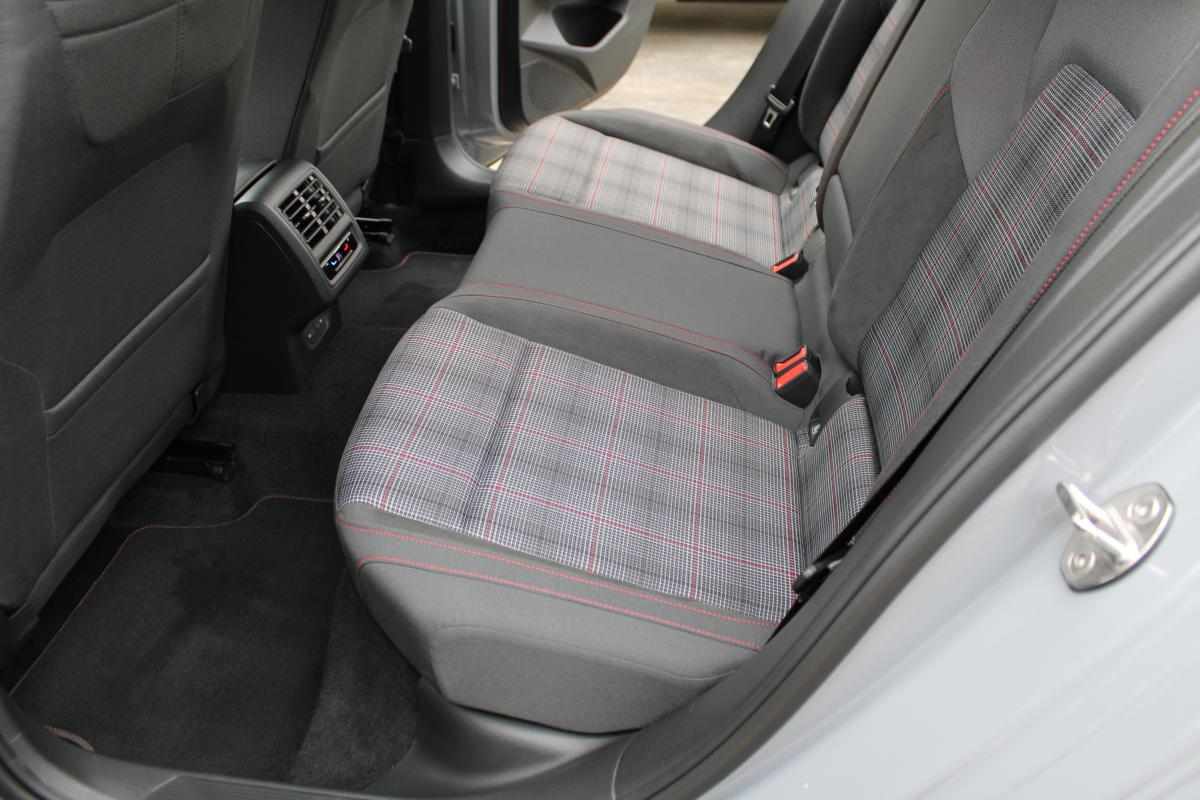 volkswagen-golf-2-0-tsi-2024-gasolina-1984cc