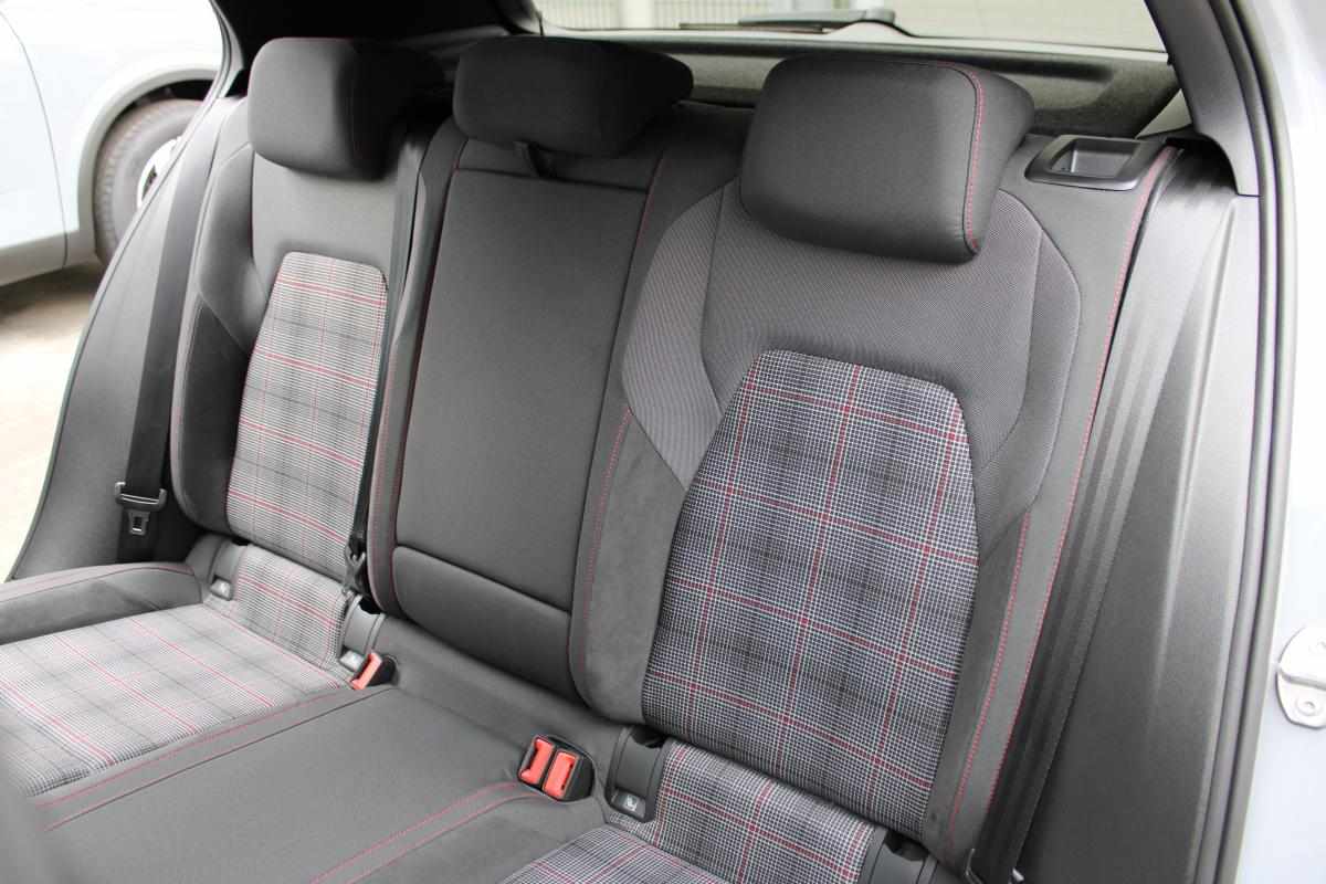 volkswagen-golf-2-0-tsi-2024-gasolina-1984cc