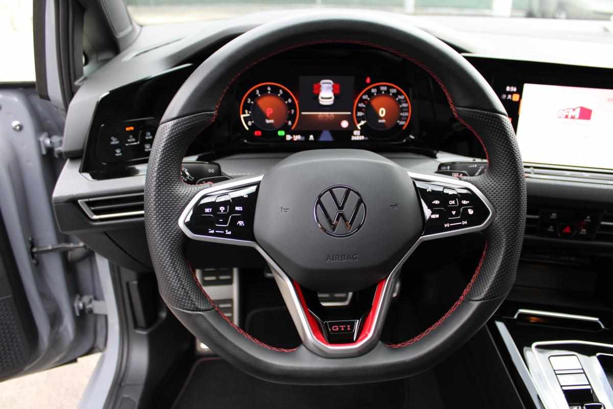 volkswagen-golf-2-0-tsi-2024-gasolina-1984cc