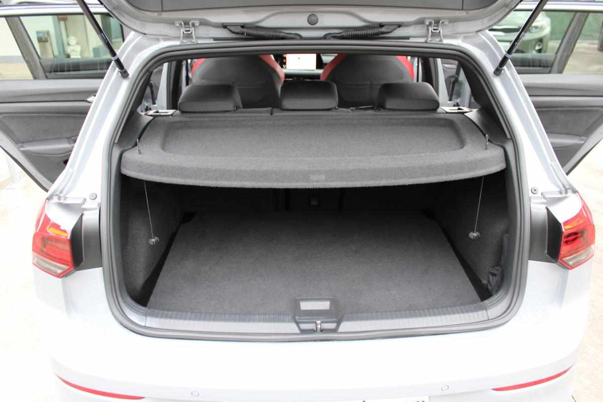 volkswagen-golf-2-0-tsi-2024-gasolina-1984cc