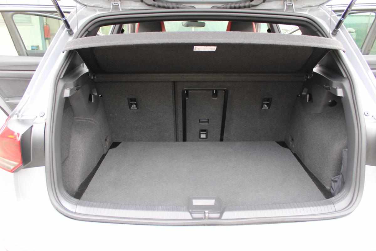 volkswagen-golf-2-0-tsi-2024-gasolina-1984cc