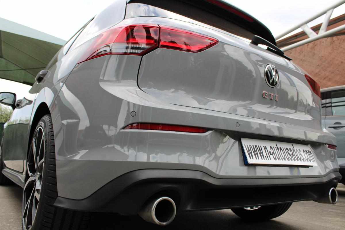 volkswagen-golf-2-0-tsi-2024-gasolina-1984cc