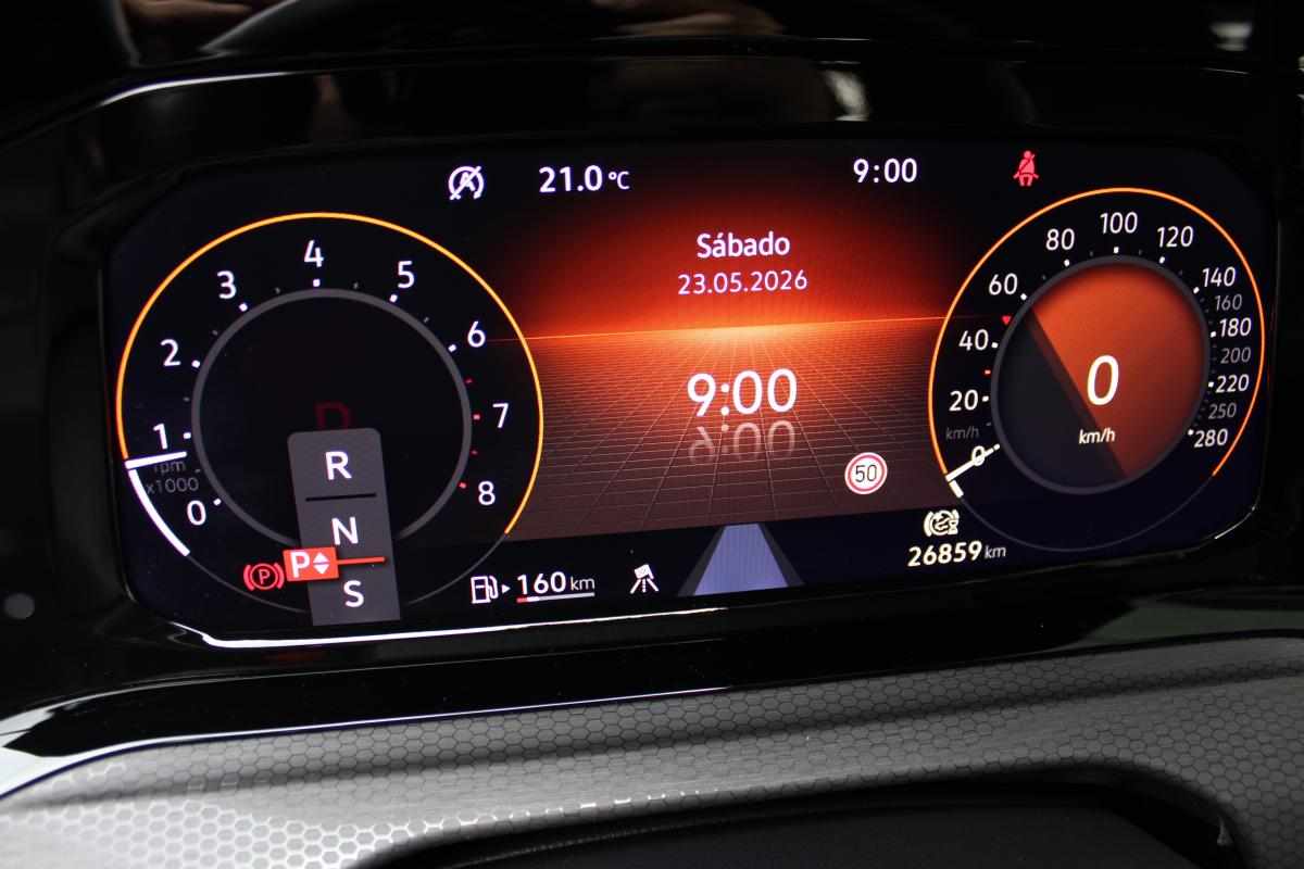volkswagen-golf-2-0-tsi-2024-gasolina-1984cc